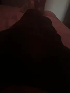 angelmoumita online show from 03/16/26, 01:02