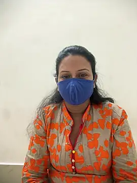 angelmoumita online show from 04/07/26, 05:26