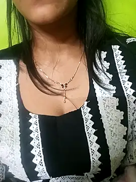 angelmoumita online show from 03/26/26, 06:06