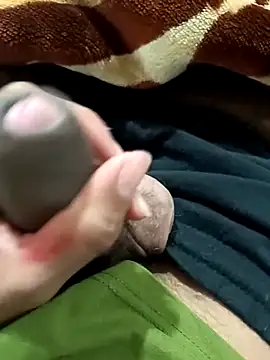 boy with-sex online show from 03/04/26, 07:10