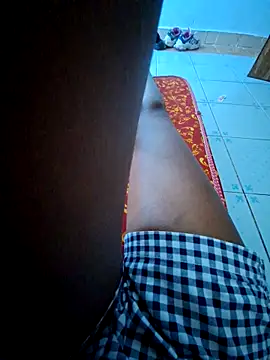 Lithalenkosi online show from 03/06/26, 09:15