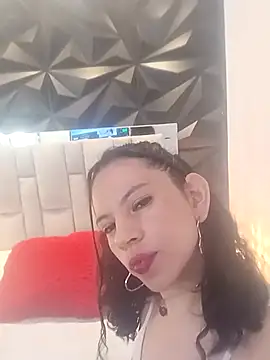 Katijis online show from 04/16/26, 09:50