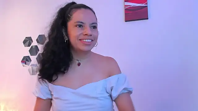 Katijis online show from 04/22/26, 06:58