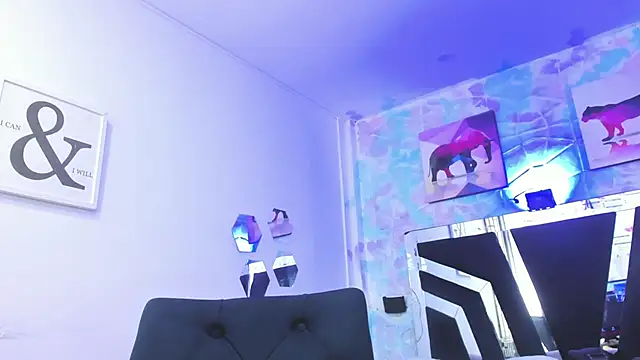 Katijis online show from 04/09/26, 07:20