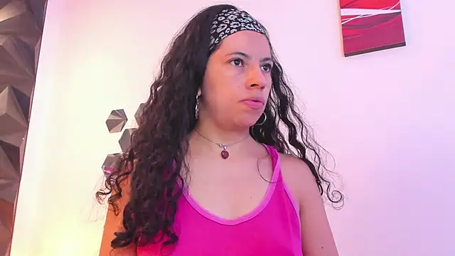 Katijis online show from 04/13/26, 07:07