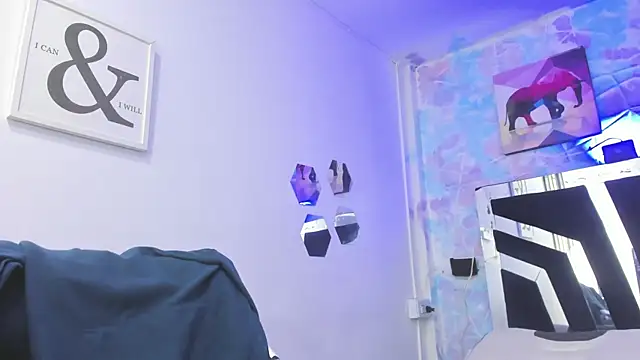 Katijis online show from 04/10/26, 11:34