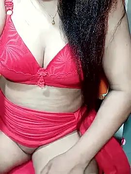 Snapshot of Lok_Sex chatting on 04/23/26, 03:02 Lok Sex online show from 04/23/26, 03:02