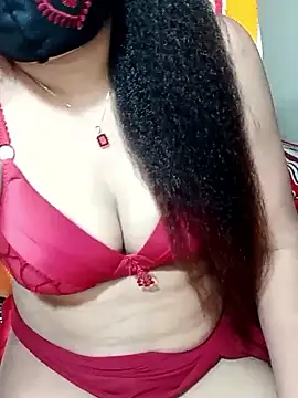 Snapshot of Lok_Sex chatting on 04/26/26, 01:47 Lok Sex online show from 04/26/26, 01:47