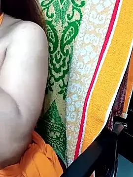 Lok Sex online show from 04/10/26, 12:39