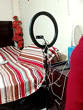 Lok Sex online show from 06/13/26, 01:20