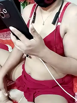 Lok Sex online show from 06/30/26, 01:05