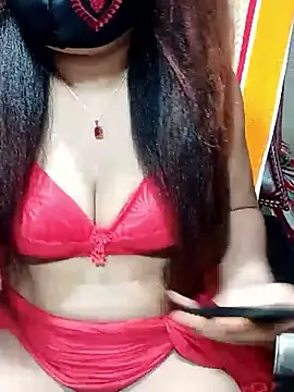 Lok Sex online show from 04/13/26, 12:36