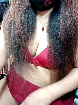 Lok Sex online show from 04/19/26, 12:22