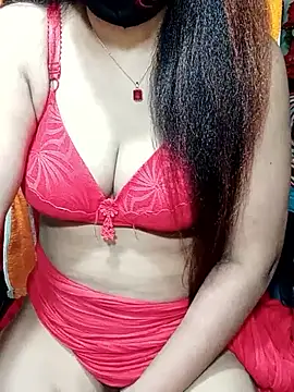 Lok Sex online show from 04/14/26, 12:48