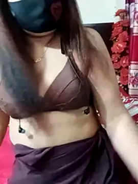 Lok Sex online show from 07/14/26, 10:43
