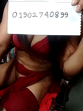 Snapshot of Lok_Sex chatting on 04/21/26, 02:51 Lok Sex online show from 04/21/26, 02:51