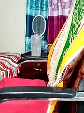 Lok Sex online show from 03/20/26, 02:51