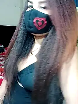 Snapshot of Lok_Sex chatting on 05/15/26, 01:31 Lok Sex online show from 05/15/26, 01:31