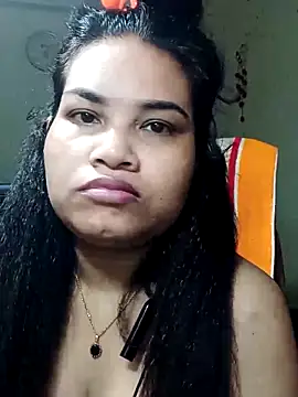 Snapshot of Lok_Sex chatting on 05/20/26, 12:07 Lok Sex online show from 05/20/26, 12:07