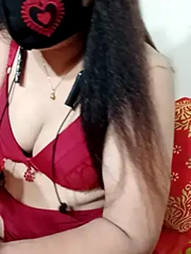 Lok Sex online show from 07/10/26, 10:04