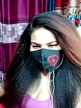 Lok Sex online show from 03/05/26, 03:52