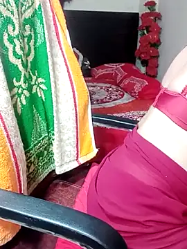Snapshot of Lok_Sex chatting on 05/14/26, 12:57 Lok Sex online show from 05/14/26, 12:57