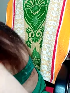 Lok Sex online show from 03/22/26, 02:29