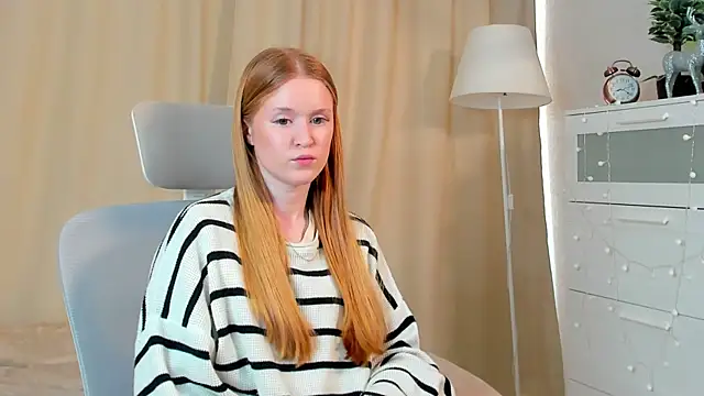 JillSichta online show from 03/05/26, 08:55