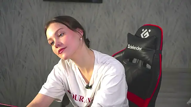 KelsieBatt online show from 03/05/26, 08:55