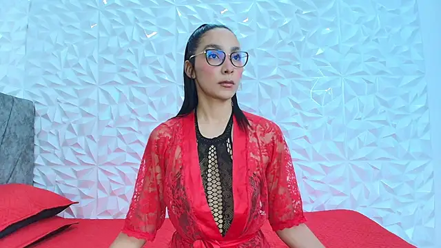 SOPHIA ZC online show from 03/28/26, 07:59