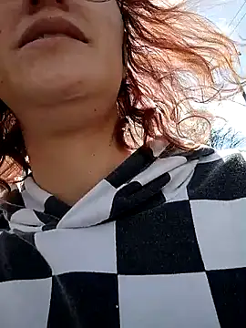 susanhottie1 online show from 03/11/26, 07:41