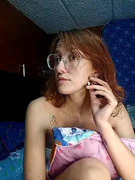 susanhottie1 online show from 03/29/26, 12:56