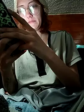 susanhottie1 online show from 03/31/26, 05:59