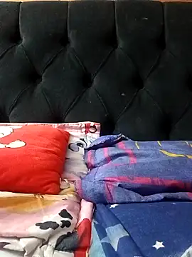 susanhottie1 online show from 05/10/26, 12:58