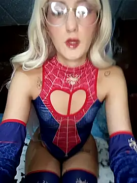 susanhottie1 online show from 03/16/26, 01:57