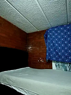 susanhottie1 online show from 03/13/26, 01:32