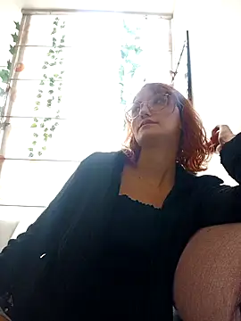 susanhottie1 online show from 03/14/26, 05:30