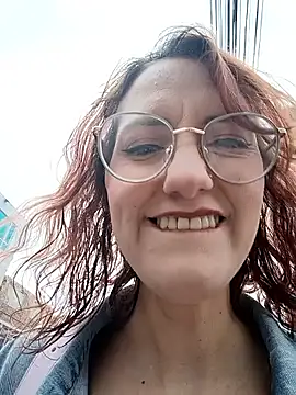 susanhottie1 online show from 03/20/26, 02:18
