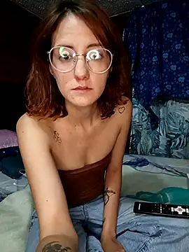 susanhottie1 online show from 03/19/26, 01:27