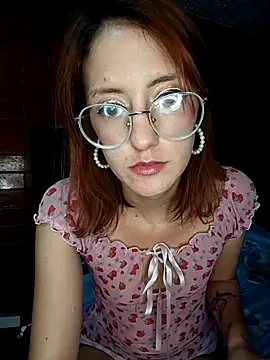 susanhottie1 online show from 04/05/26, 03:02