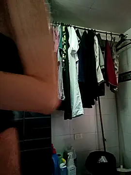 susanhottie1 online show from 03/16/26, 03:15
