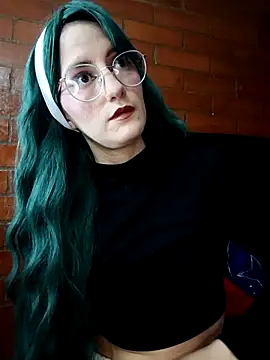 susanhottie1 online show from 03/22/26, 02:04