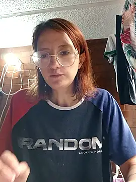 susanhottie1 online show from 03/10/26, 04:55