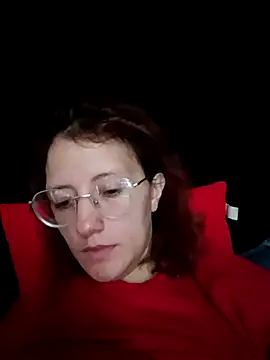 susanhottie1 online show from 03/09/26, 03:48