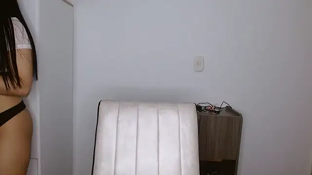 Lucy engel online show from 04/10/26, 11:56