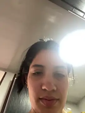 Lucy engel online show from 05/27/26, 06:59