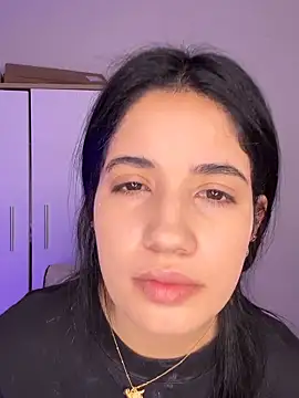 Lucy engel online show from 05/20/26, 11:57