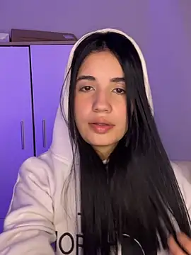 Lucy engel online show from 05/20/26, 02:08
