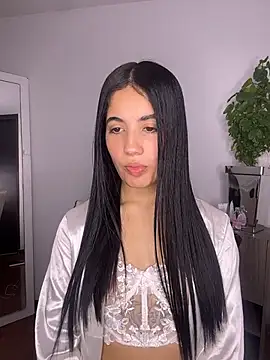 Lucy engel online show from 03/12/26, 02:06