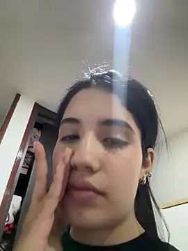 Lucy engel online show from 05/30/26, 11:54